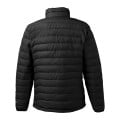 Men's Powder Lite™ Jacket