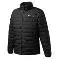 Men's Powder Lite™ Jacket