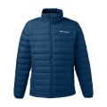 Men's Powder Lite™ Jacket