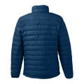 Men's Powder Lite™ Jacket
