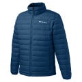 Men's Powder Lite™ Jacket
