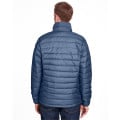 Men's Powder Lite™ Jacket