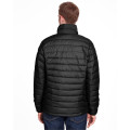 Men's Powder Lite™ Jacket