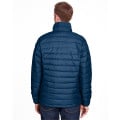 Men's Powder Lite™ Jacket