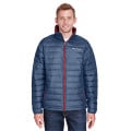 Men's Powder Lite™ Jacket