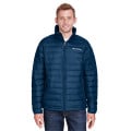 Men's Powder Lite™ Jacket