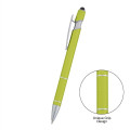 Varsi Incline Stylus Pen