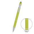 Varsi Incline Stylus Pen