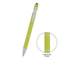 Varsi Incline Stylus Pen