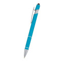 Varsi Incline Stylus Pen