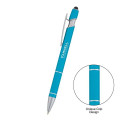 Varsi Incline Stylus Pen