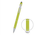 Varsi Incline Stylus Pen