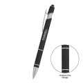 Varsi Incline Stylus Pen