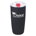19 Oz. Everest Noir Tumbler