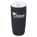 19 Oz. Everest Noir Tumbler