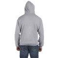 Adult Supercotton™ Pullover Hooded Sweatshirt