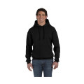 Adult Supercotton™ Pullover Hooded Sweatshirt