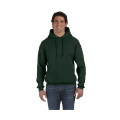Adult Supercotton™ Pullover Hooded Sweatshirt