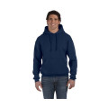 Adult Supercotton™ Pullover Hooded Sweatshirt