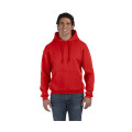 Adult Supercotton™ Pullover Hooded Sweatshirt