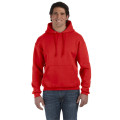 Adult Supercotton™ Pullover Hooded Sweatshirt