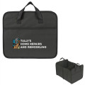 Non-Woven Trunk Organizer