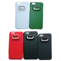 Bottle Opener Phone Case