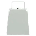 Large Cow Bell