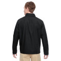 Men's Auxiliary Canvas Work Jacket