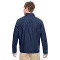 Men's Auxiliary Canvas Work Jacket