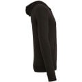 Unisex Triblend Full-Zip Lightweight Hoodie