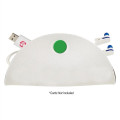 Tech Taco Cord Organizer