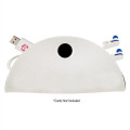 Tech Taco Cord Organizer