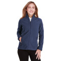 Ladies' Rocklin Fleece Jacket