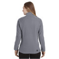 Ladies' Rocklin Fleece Jacket