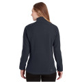 Ladies' Rocklin Fleece Jacket