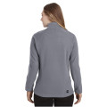 Ladies' Rocklin Fleece Jacket