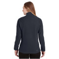 Ladies' Rocklin Fleece Jacket