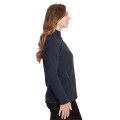 Ladies' Rocklin Fleece Jacket
