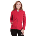 Ladies' Rocklin Fleece Jacket