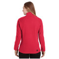 Ladies' Rocklin Fleece Jacket