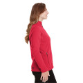 Ladies' Rocklin Fleece Jacket