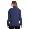 Ladies' Rocklin Fleece Jacket
