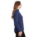 Ladies' Rocklin Fleece Jacket
