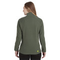 Ladies' Rocklin Fleece Jacket