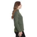 Ladies' Rocklin Fleece Jacket