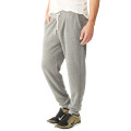 Unisex Dodgeball Eco-Fleece Pant