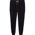 Unisex Dodgeball Eco-Fleece Pant