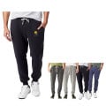 Unisex Dodgeball Eco-Fleece Pant