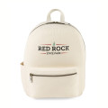 Russell Cotton Backpack